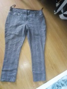 Spodnie damskie pas 88 