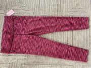 Camille Legginsy leginsy siłownia fitness r S 36