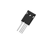 Zestaw 5 szt. WNSCM80120RQ – SiC MOSFET 1200V 80mOhm NOS