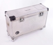 Multiblitz skrzynia na sprzęt foto-video