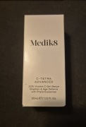 Medik8 C-Tetra Advanced
