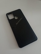 Etui Samsung A21S