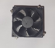 Chłodzenie DELL OPTIPLEX 