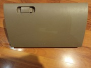 klapa schowka honda civic7 2002