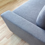 Kanapa Ikea z funkcją spania stan idealny