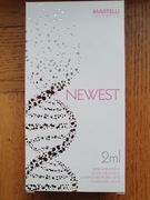 PLINEST NEWEST - polinukleotydy z kwasem hialuronowym