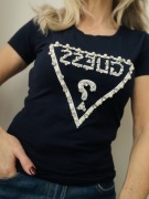 T shirt damski Guess (XS)