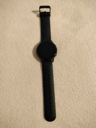 Smartwatch TG1 czarny 