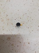 XIAOMI POCO M4 PRO - silniczek wibracji