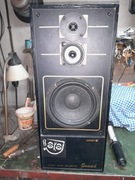 Unitra Diora ZgB 60 8 901