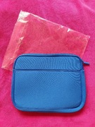 Tchibo, nowy pokrowiec na laptopa, neoprenowy 