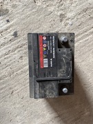 Akumulator Varta LE 60ah 510a 244109494r