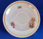 PORCELANA AVM HANSA TALERZYK SPODEK POD FILIŻANKĘ