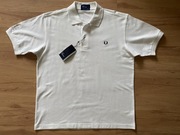 Nowe polo Fred Perry roz. L-XL.