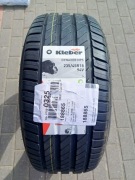 Dynaxer hp5 235/45/18