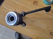 Wysprzeglik centralny LUK 510016410