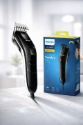 Maszynka do strzyżenia włosów Philips QC5115/15