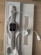 Apple Watch SE 2gen GPS 40mm