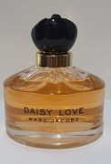 Marc Jacobs Daisy Love 100 ml EDT old formula 2021