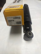 Amortyzator Iveco Daily przód MAGNUM TECHNOLOGY M0019