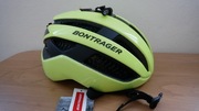 Kask Bontrager Circuit WaveCel