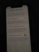 Apple Iphone 12 64gb