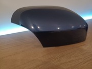 Obudowa lusterka do Volvo XC70