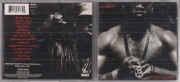 LL COOL J - Mama Said Knock You Out