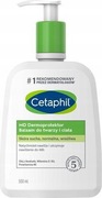 Cetaphil MD Dermoprotektor balsam do twarzy i ciała 500 ml