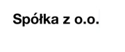 Sprzedam spółkę z o.o.