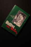 Modlitwa za Polskę Ksiądz Jerzy Popiełuszko