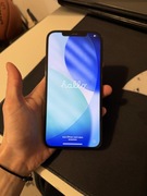 Iphone 12 pro max 128 GB