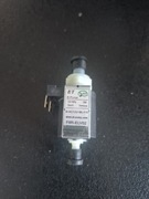 Pompka czystej wody do Hizero 