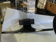 Podstawa Samsung UE55JU6500 UE55JU6400 UE48JU6400 UE48JU6500