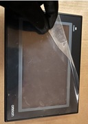 PANEL HMI NB7W-TW01B