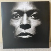 Winyl Miles Davis Tutu