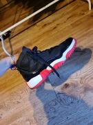 Buty męskie Jordan Jumpman Two Trey