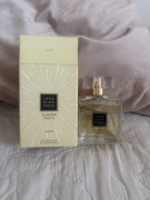 Woda perfumowana Little Black Dress Summer Party