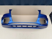 ZDERZAK Audi SQ5 8R0 LIFT 2012- ORYGINAŁ