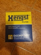 Hengst E433KP D257