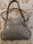 Torba damska firmy Ochnik