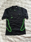 Koszulka Adidas podkoszulka męska 