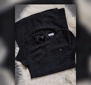 Sukienka Burberys ( Burberry) Vintage 
