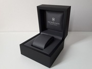 VICTORINOX Pudełko po zegarku.