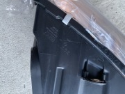 Lampy przednie Skoda Superb II