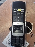 Pilot dekodera horizon