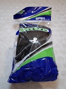 Ochraniacze Supports rozmiar L nowe