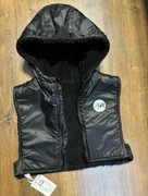 Kaptur - kamizelka Reserved one size NOWY