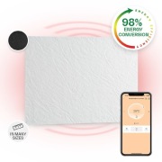 Wonderwall Earth grzejnik na podczerwień 550w