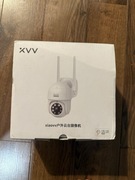 kamera zewnętrzna xiaomi na wifi xiaovv